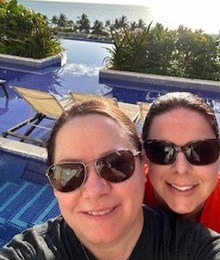 Cruise Planners